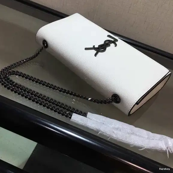 Repladies REP KATE MEDIUM YSL 0705